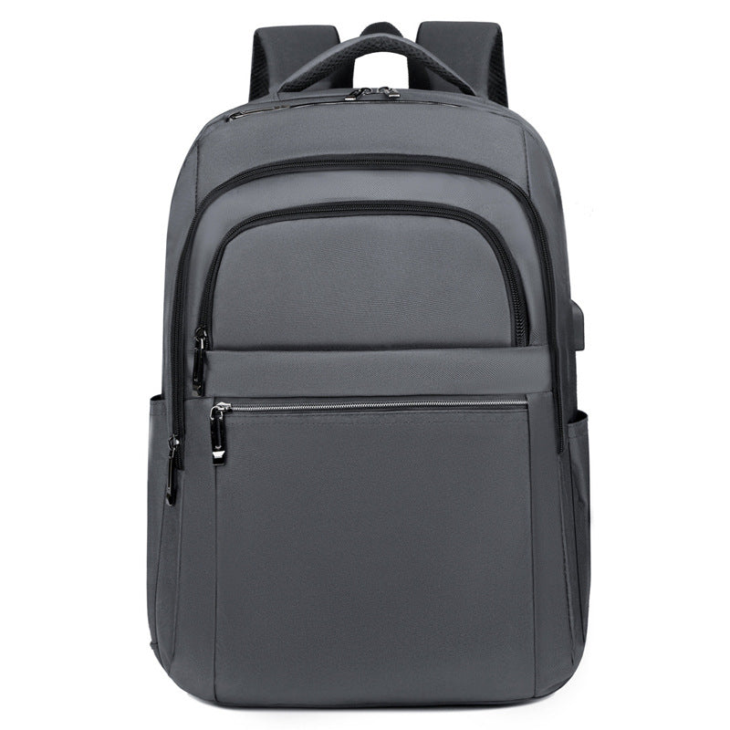 Professional Multi-Functional Backpack Kalsten