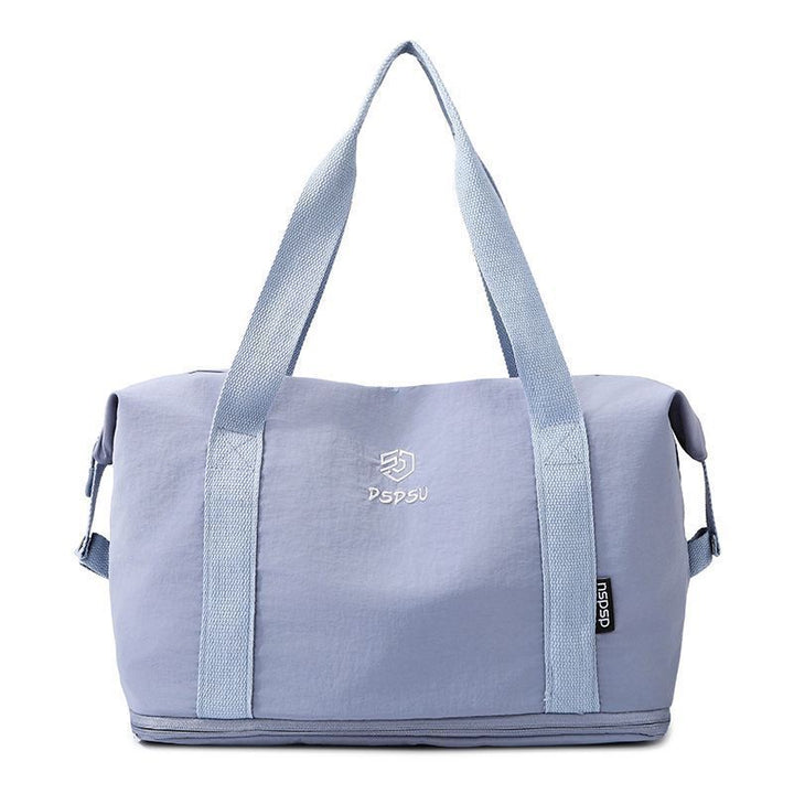 Stylish Large Capacity Tote Bag Kalsten