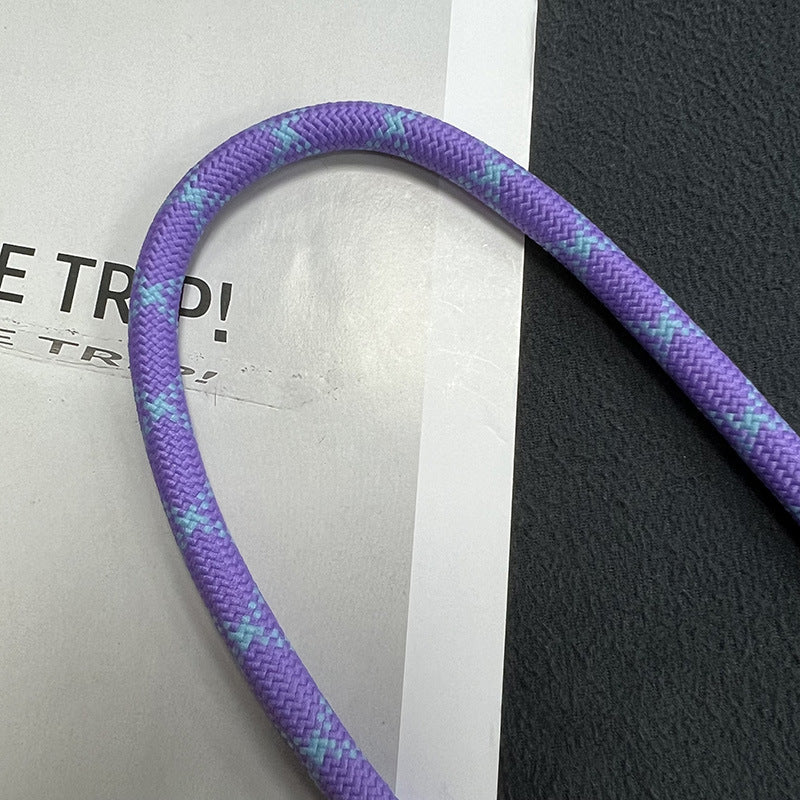 Durable Adjustable Utility Strap Kalsten