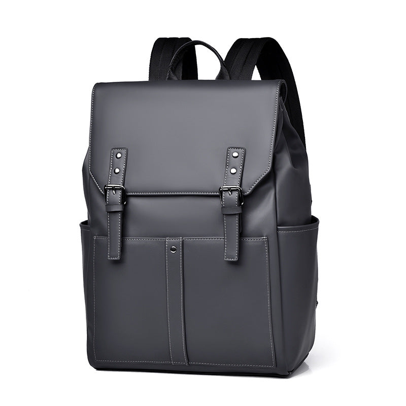 Urban Durable Backpack Kalsten