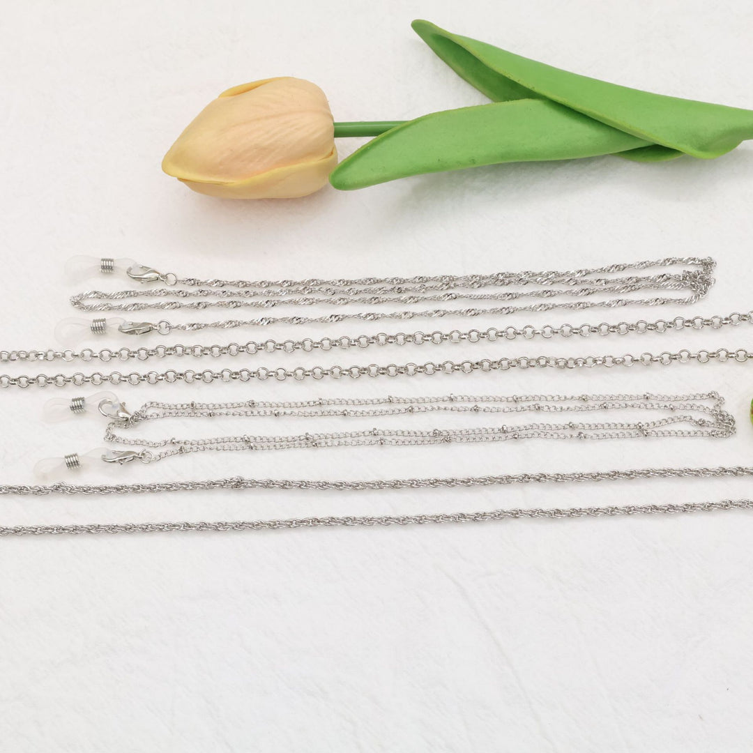 Elegant Eyewear Retainer Chain Kalsten 1788159829