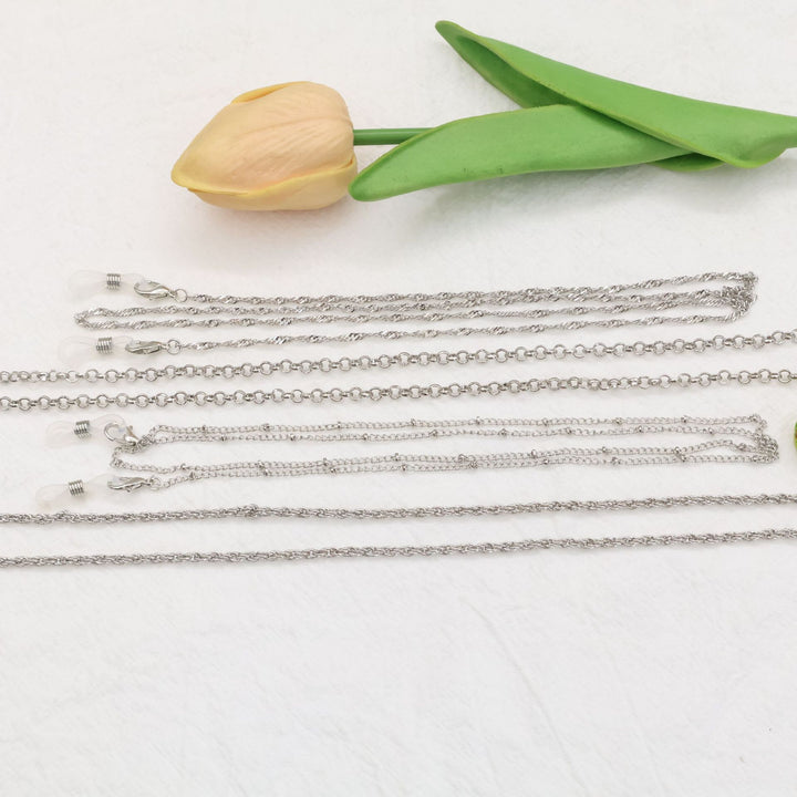 Elegant Eyewear Retainer Chain Kalsten 1788159829