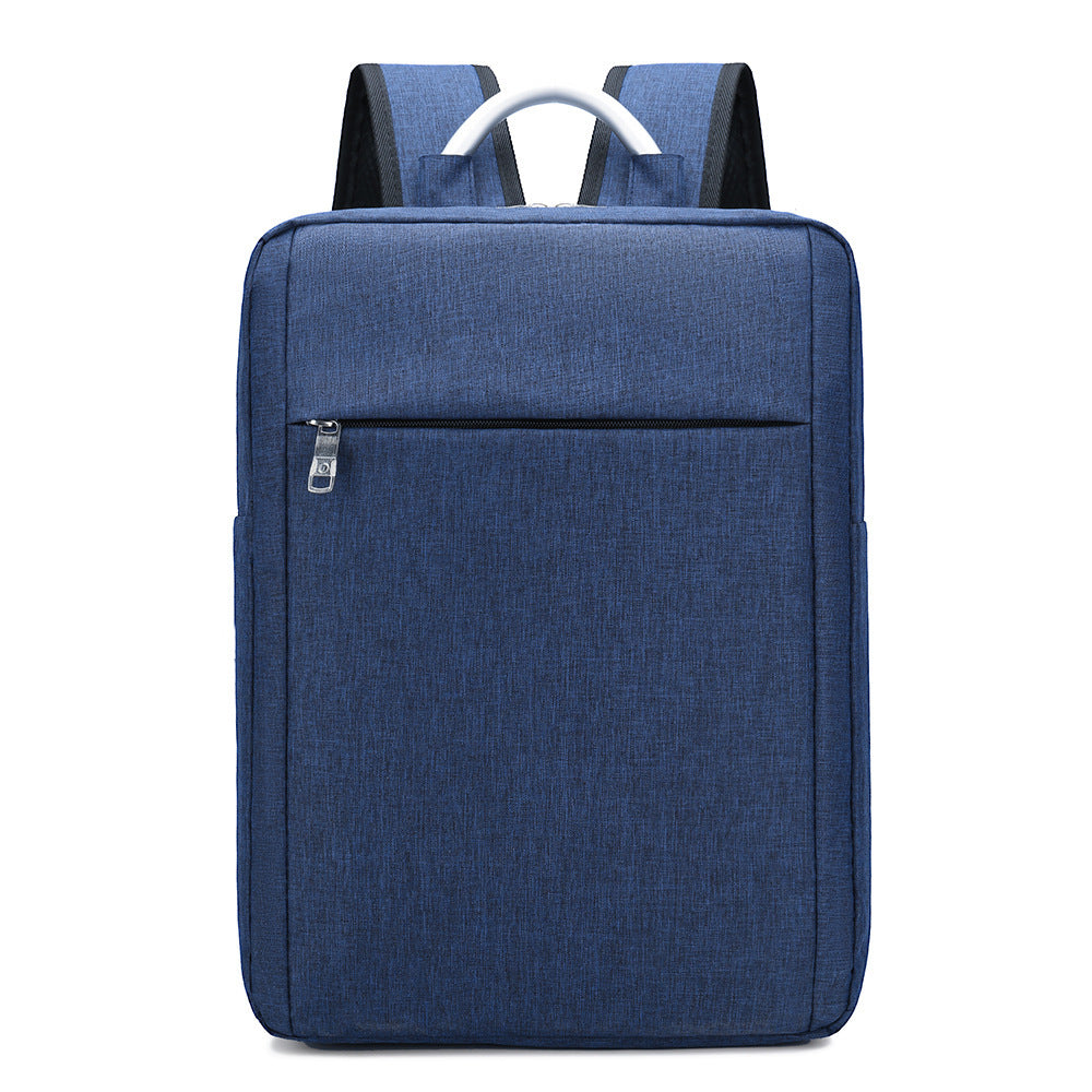 Multi-Functional Business Backpack Kalsten