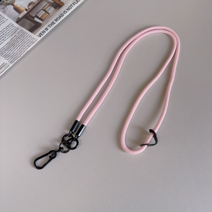 Adjustable Multi-Functional Kalsten