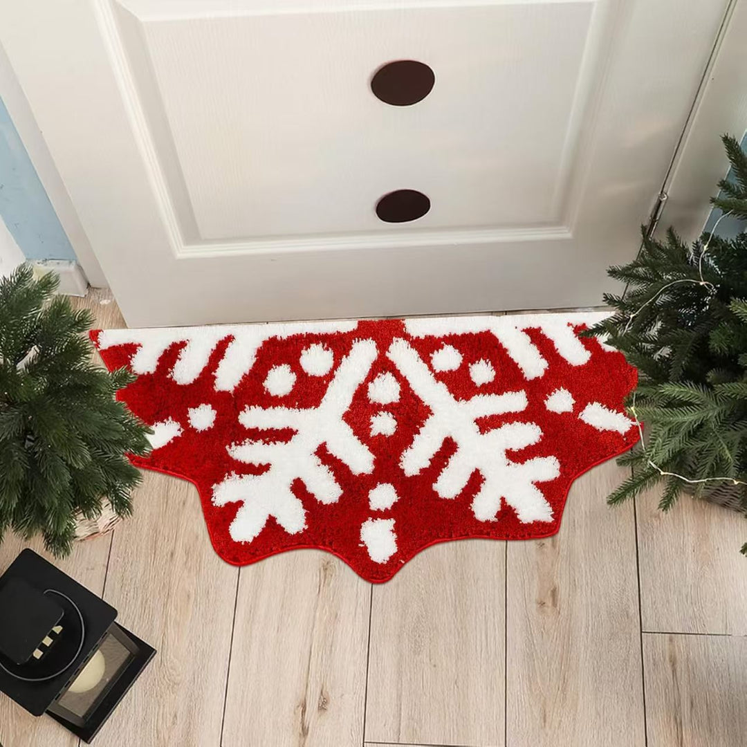 Home Decorative Christmas Tree