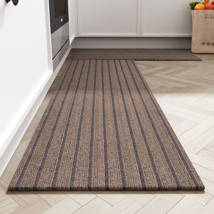 Kitchen Comfort Runner Mat Kalsten 1786979850