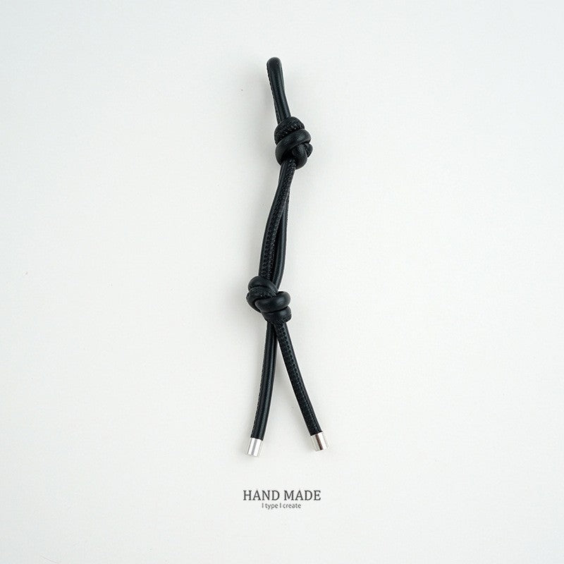 Stylish Handcrafted Lanyard Kalsten