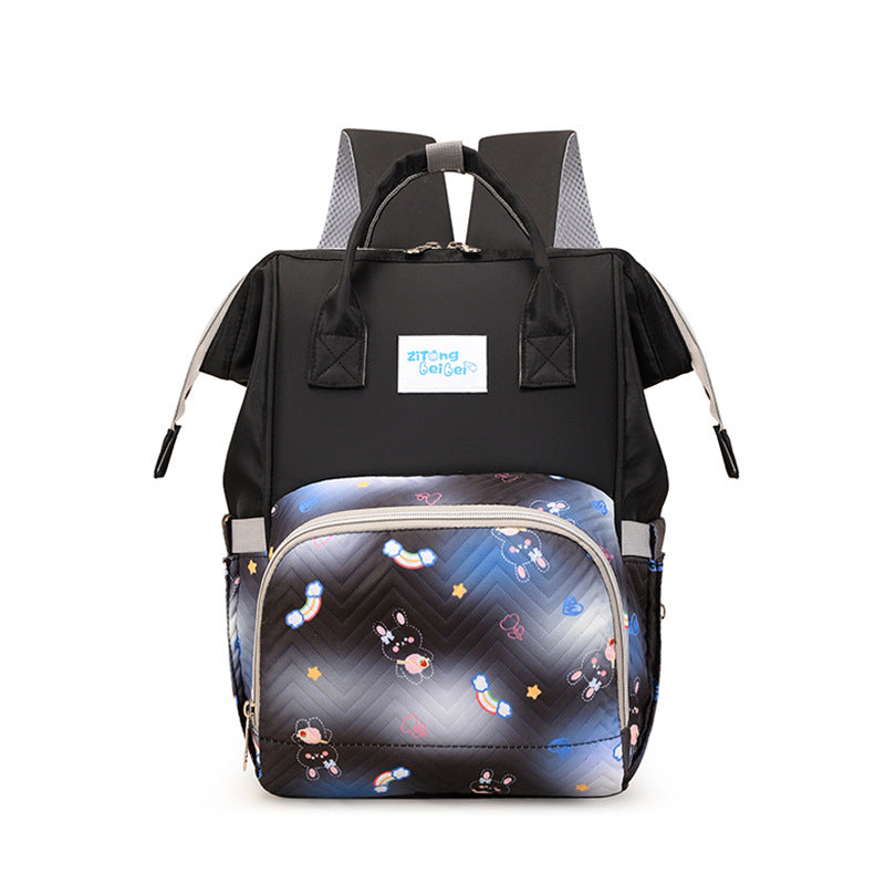 Backpack Kalsten