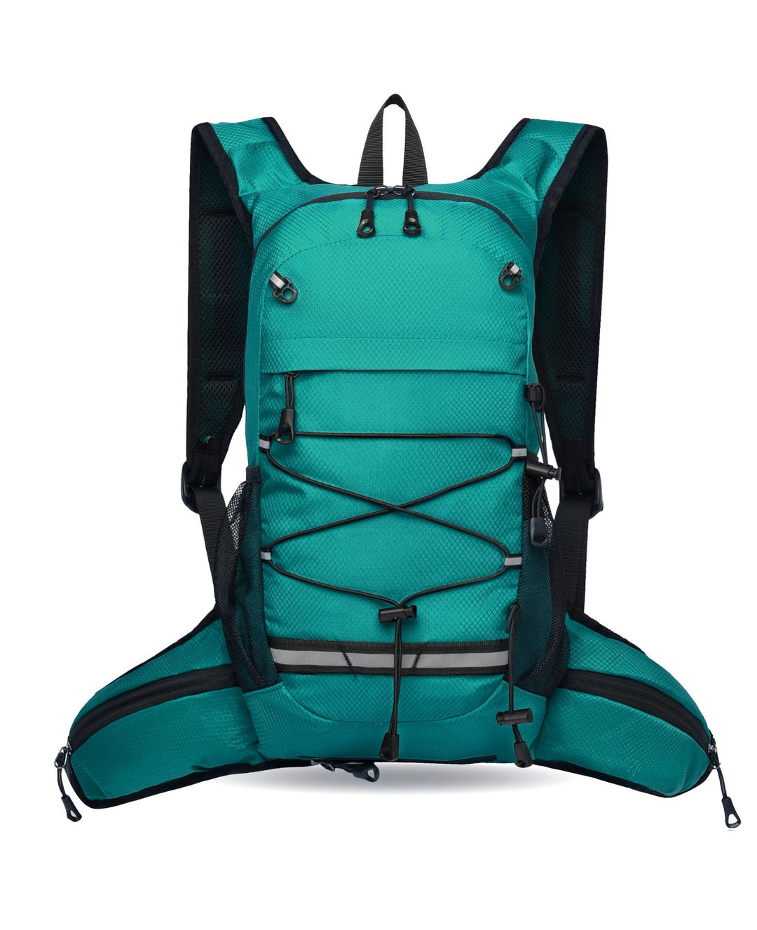 High-Performance Hiking Backpack Kalsten