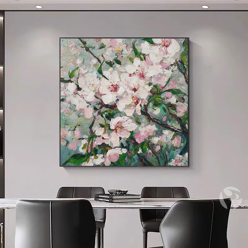 Stylish Decorative Wall Art for Home