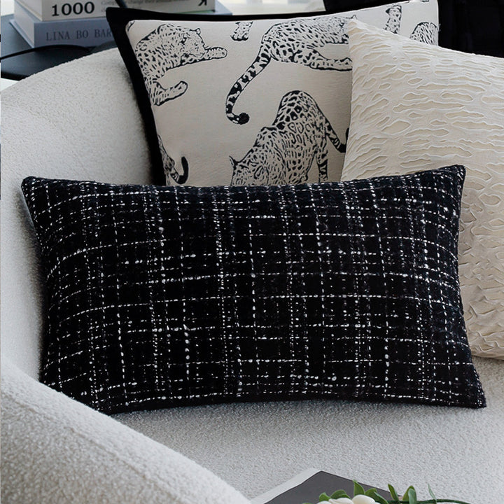 Cushion cover set Kalsten