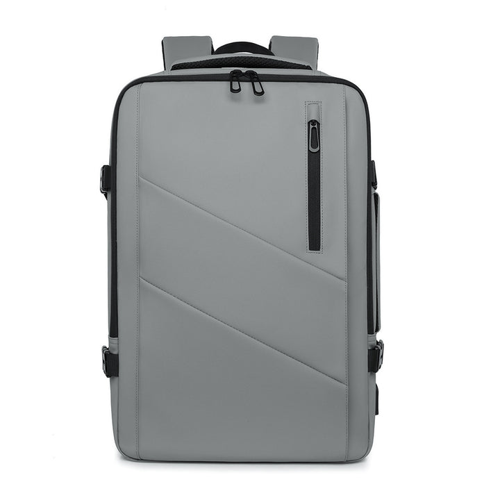 Multifunctional Sleek Travel Backpack Kalsten