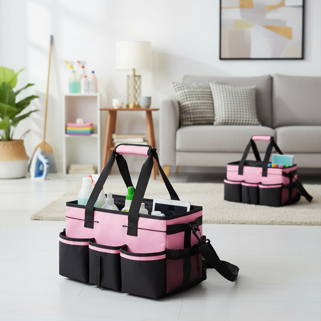 Multifunctional Tool Organizer Bag Kalsten