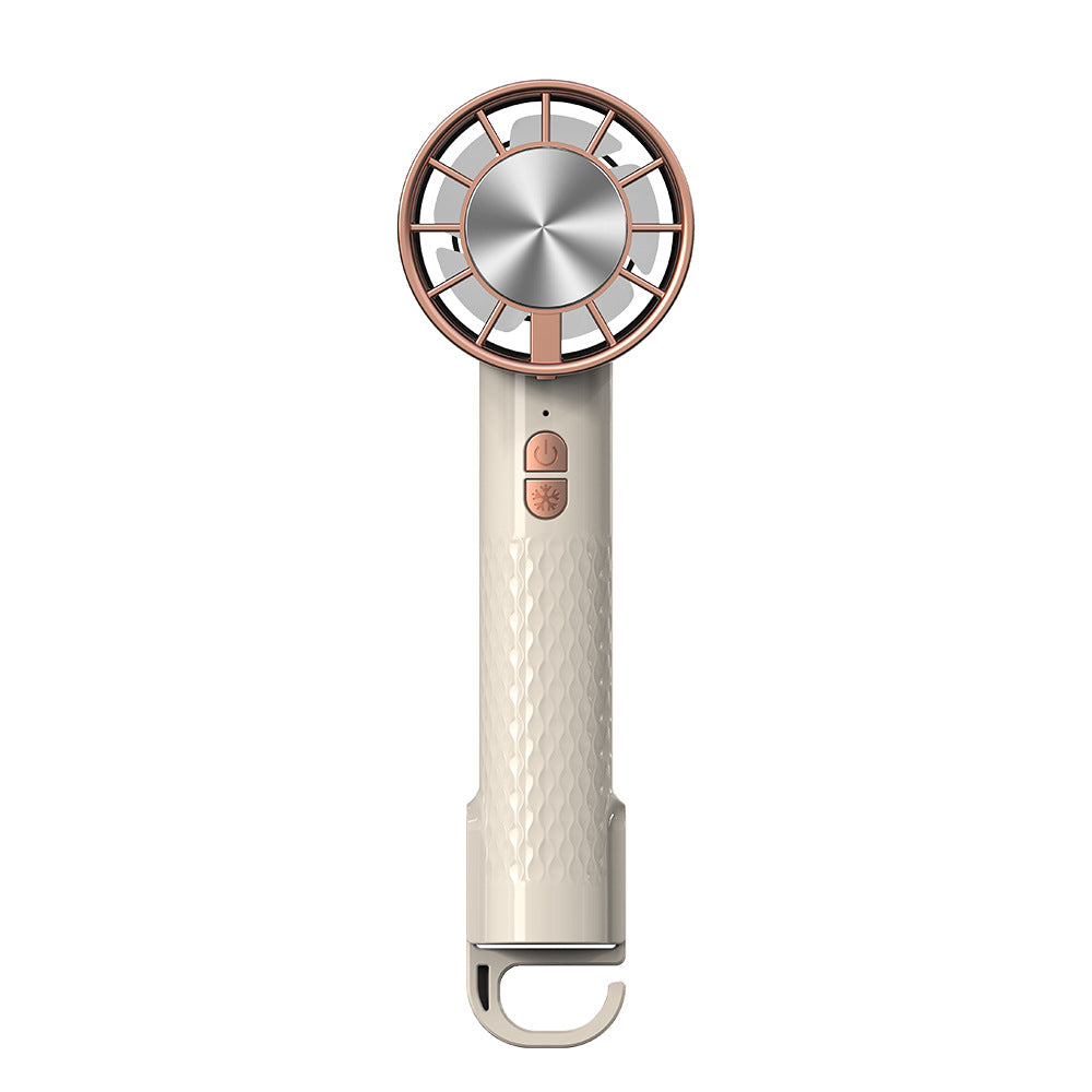 Women's Portable Mini Fan Kalsten