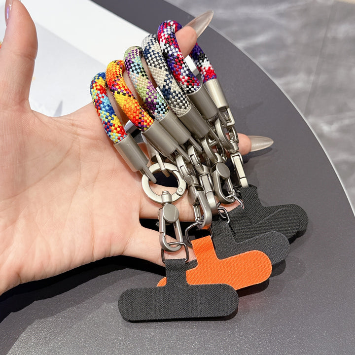 Stylish Keychain Holder Kalsten
