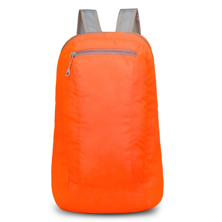Lightweight Travel Daypack Kalsten