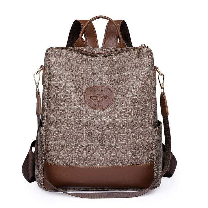 Stylish Casual Backpack