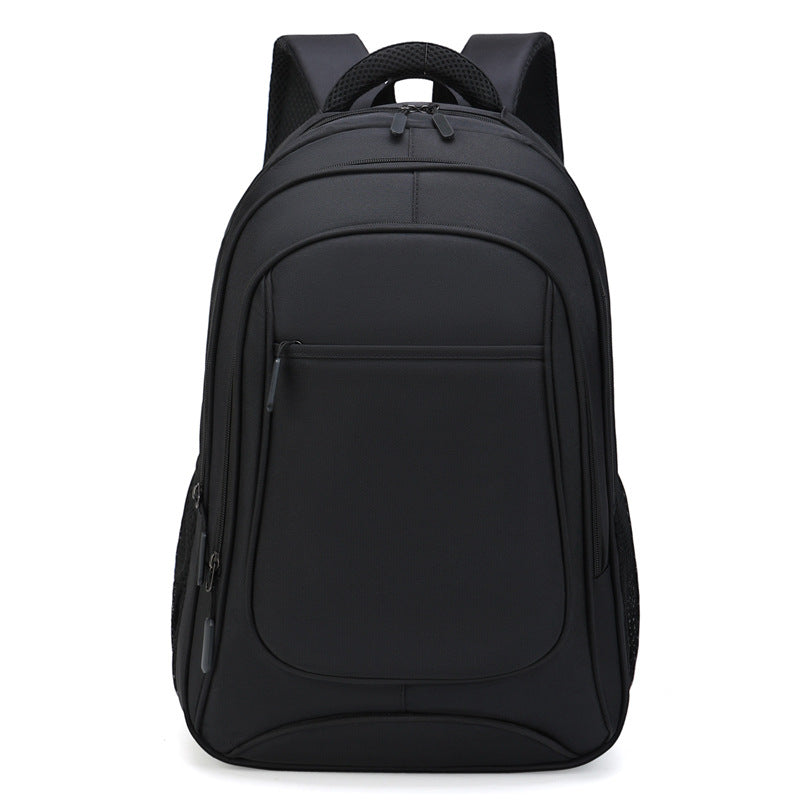 Ergonomic Identity Protection Backpack Kalsten