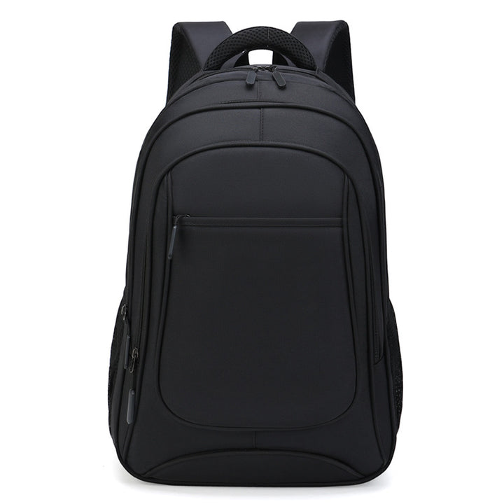 Ergonomic Identity Protection Backpack Kalsten