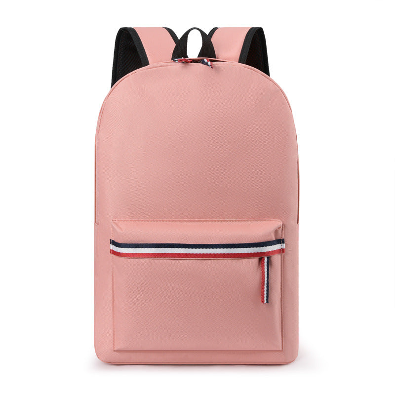Compact Ergonomic Backpack Kalsten