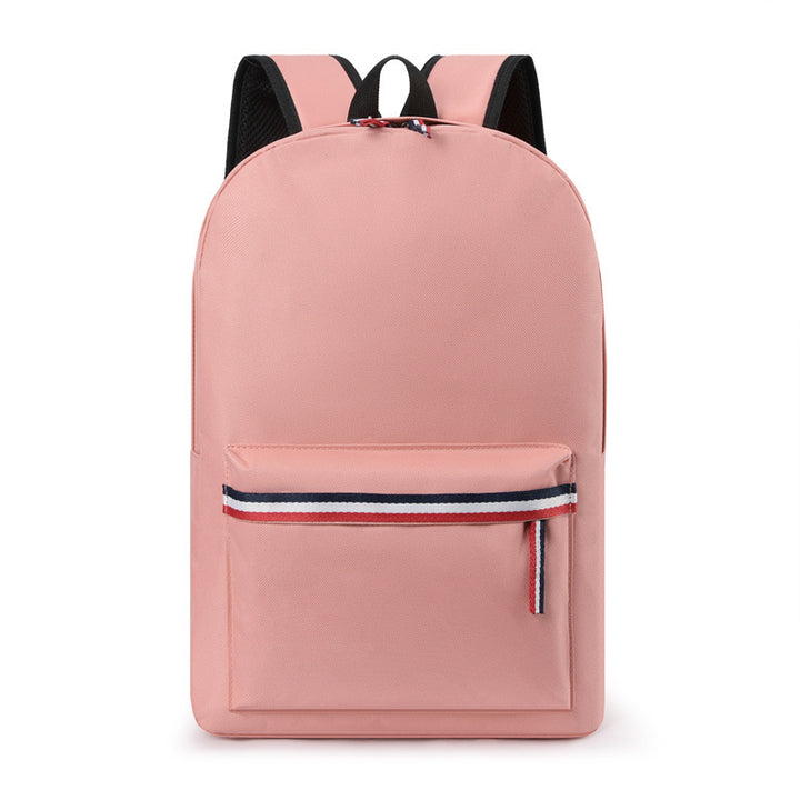 Compact Ergonomic Backpack Kalsten