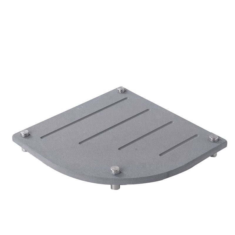 Kitchen Corner Sink Protector Mat