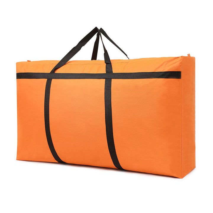 Durable Travel Storage Case Kalsten