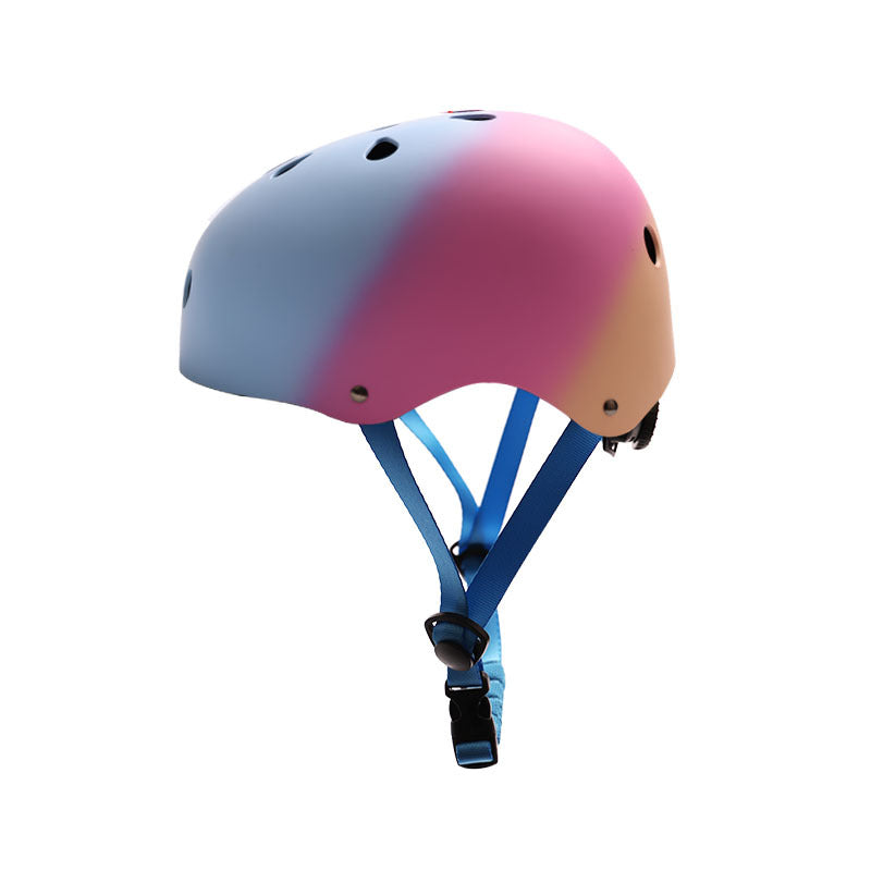 Adjustable Safety Helmet Kalsten