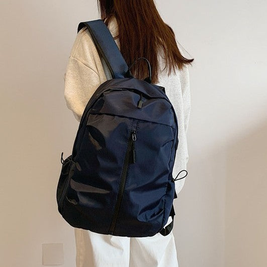 Kalsten Backpack