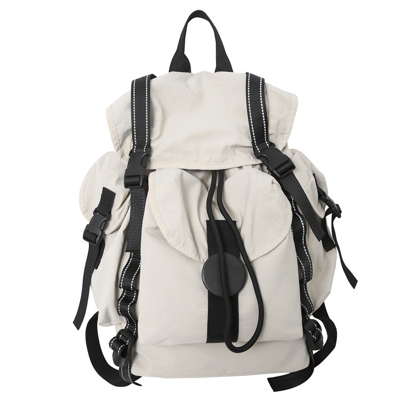 Adventure-Ready Outdoor Backpack Kalsten