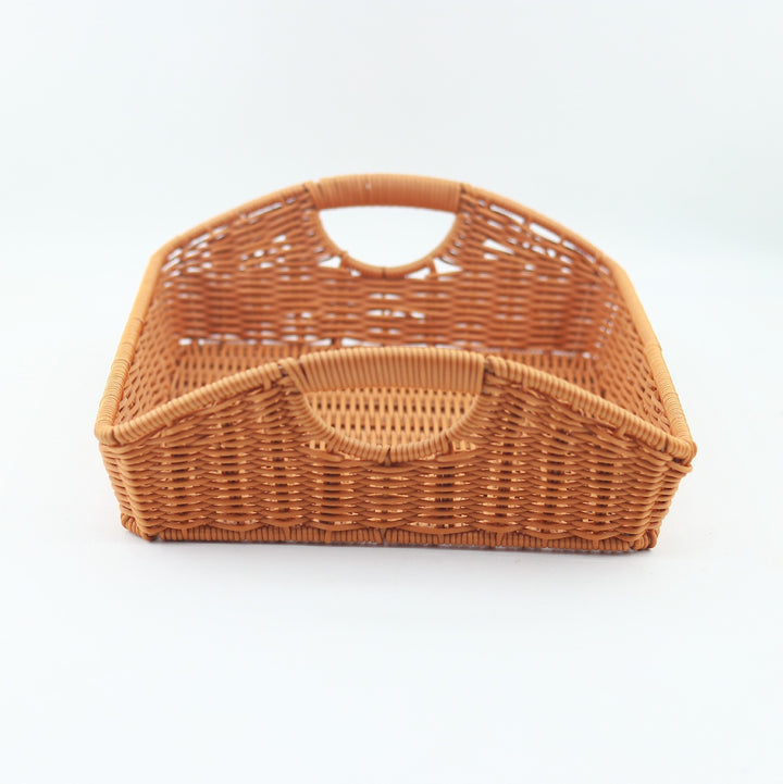 Storage basket Kalsten