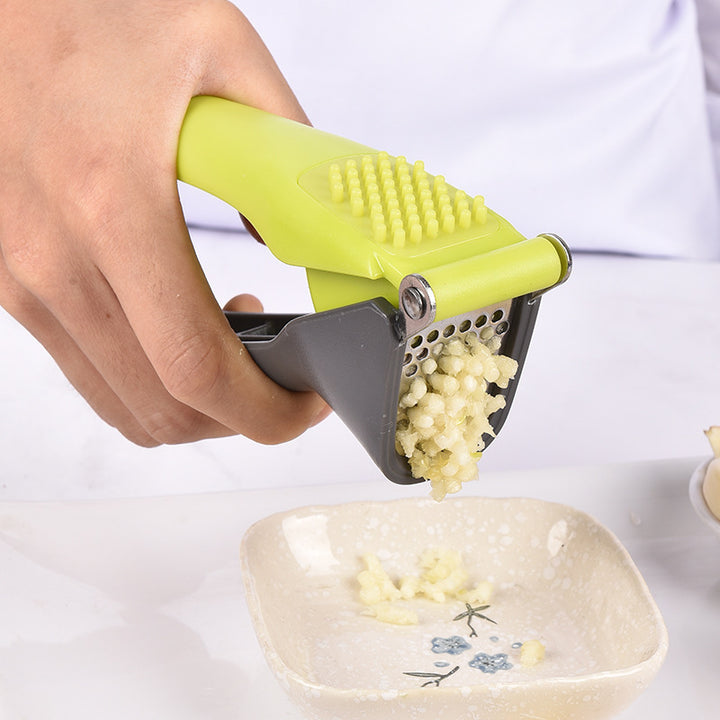 Multifunctional Garlic and Ginger Chopper Kalsten