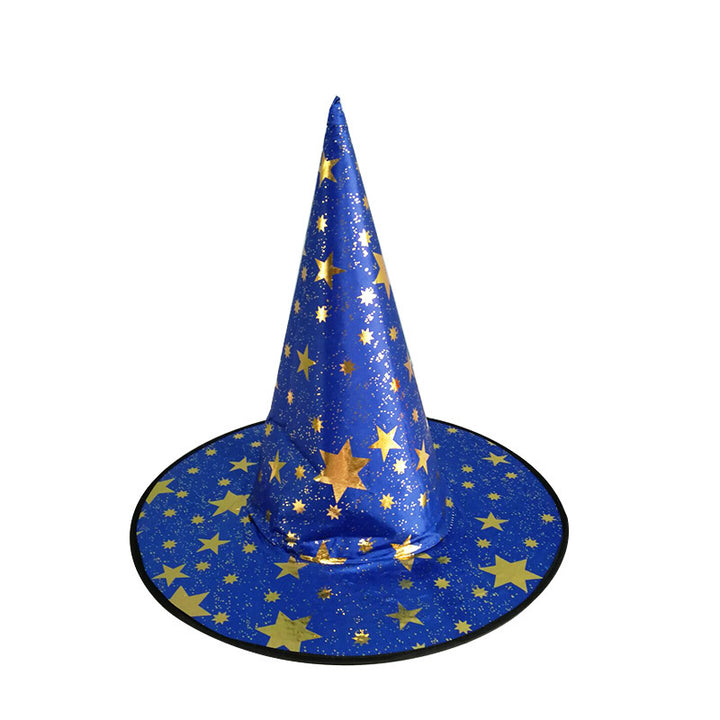 Magic Hat