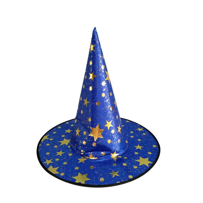 Magic Hat