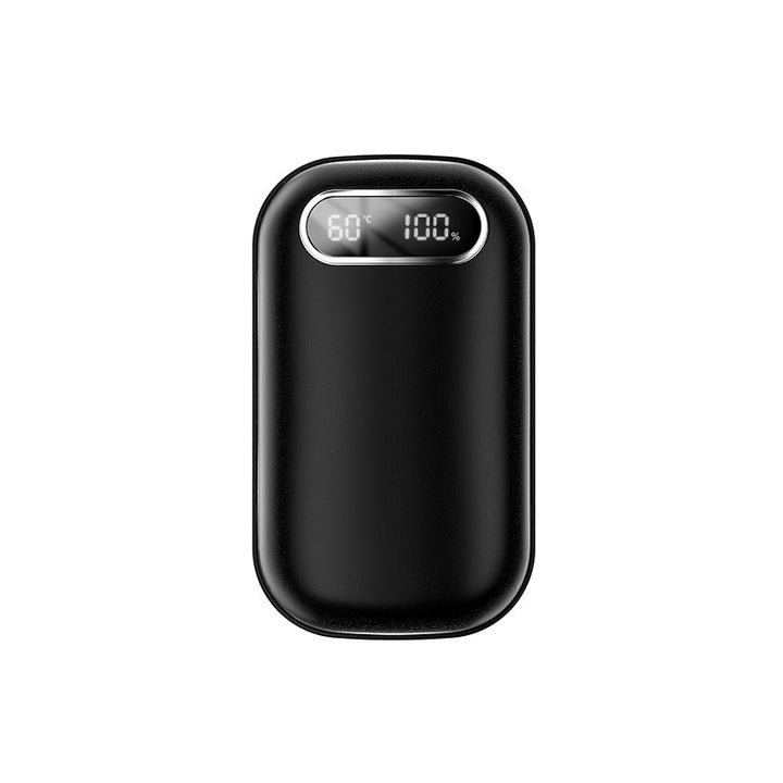 Ladies epilating hair removal technology Kalsten