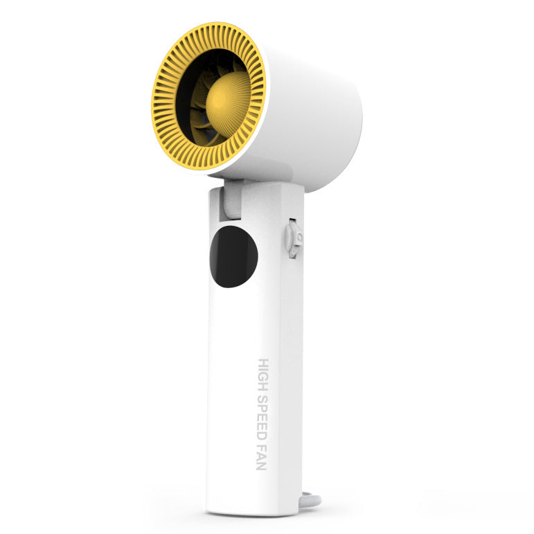 Miniventilator Kalsten