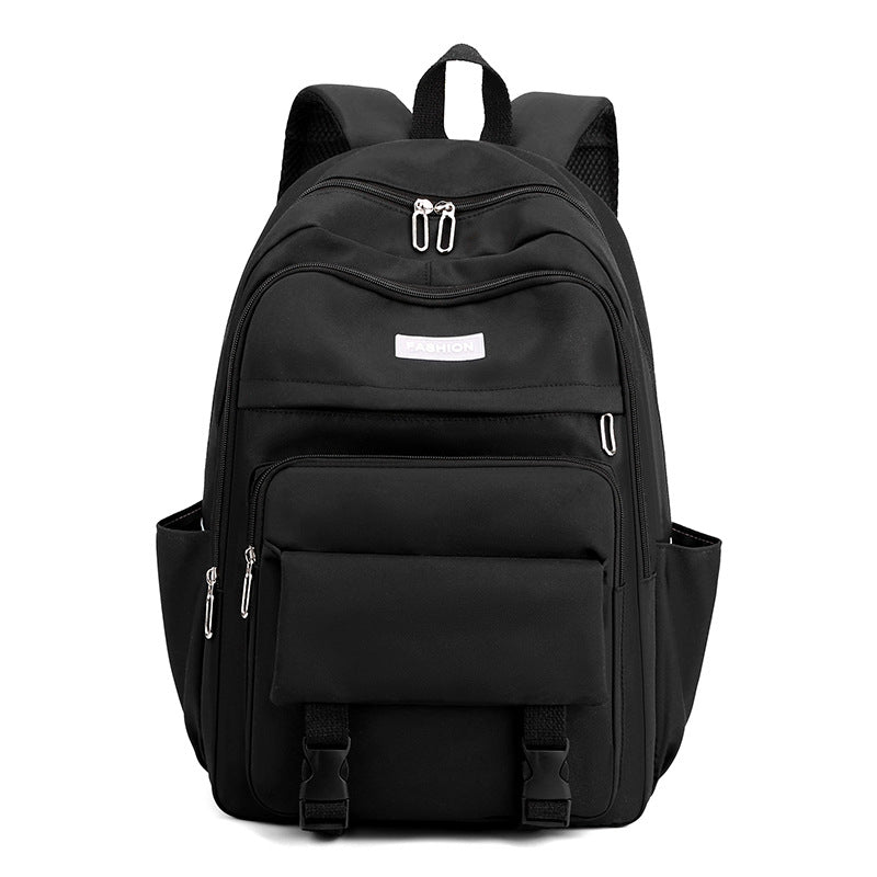 Stylish Multi-Functional Backpack