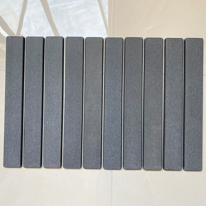 Multi-Surface Kitchen Drying Pad Kalsten
