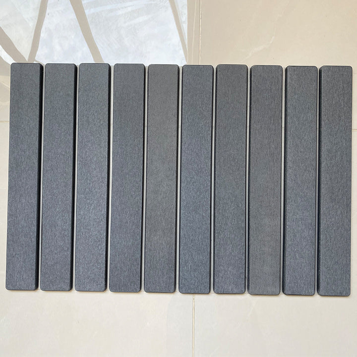 Multi-Surface Kitchen Drying Pad Kalsten