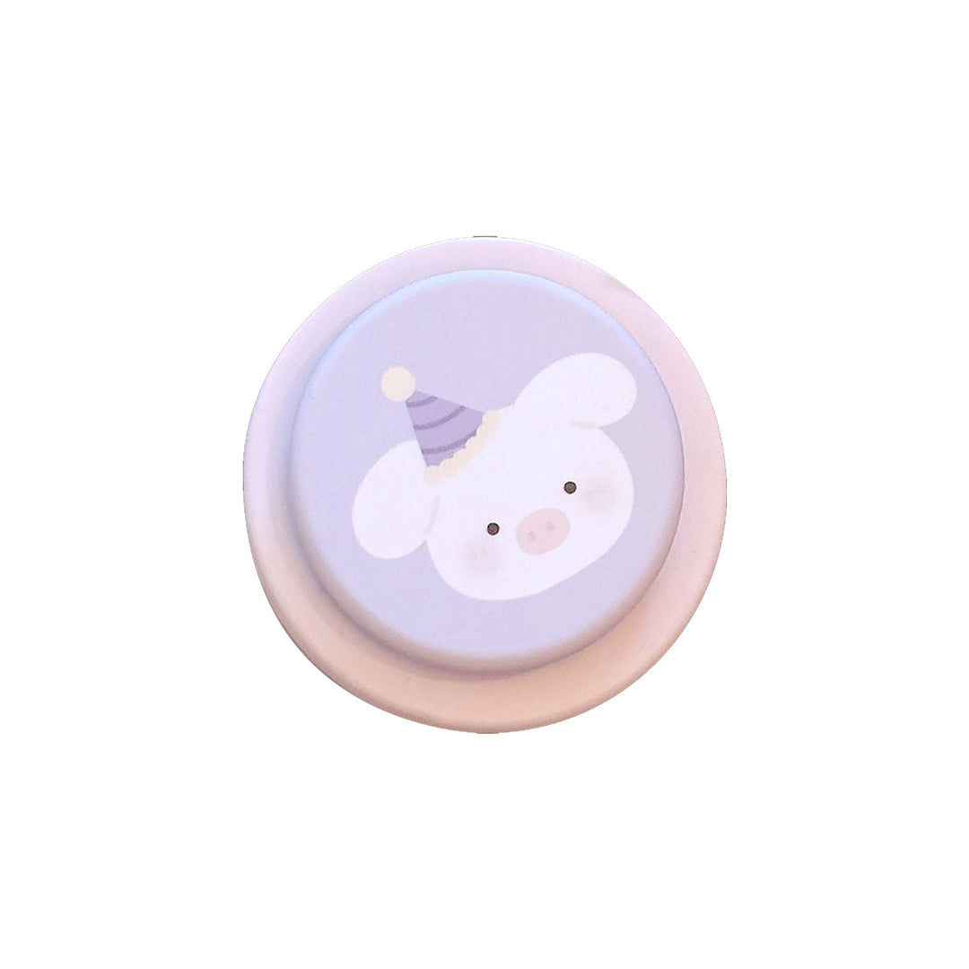 Sensory Toy Kalsten
