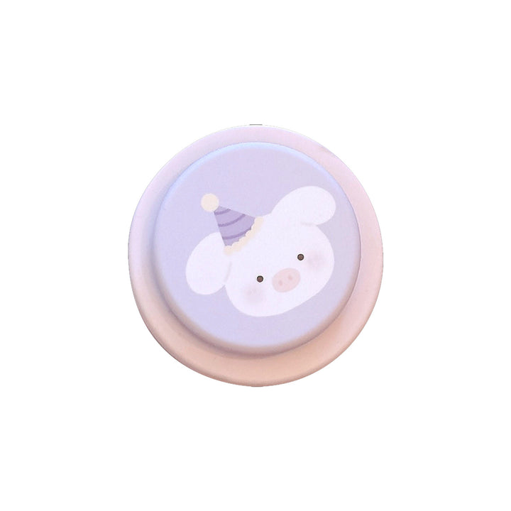 Sensory Toy Kalsten