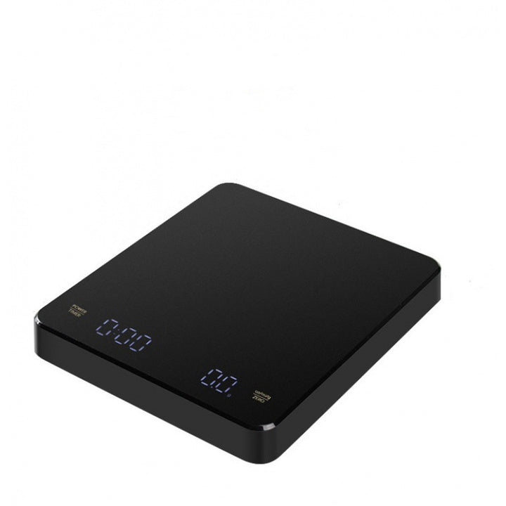 High-Precision Kitchen Digital Weighing Scale
