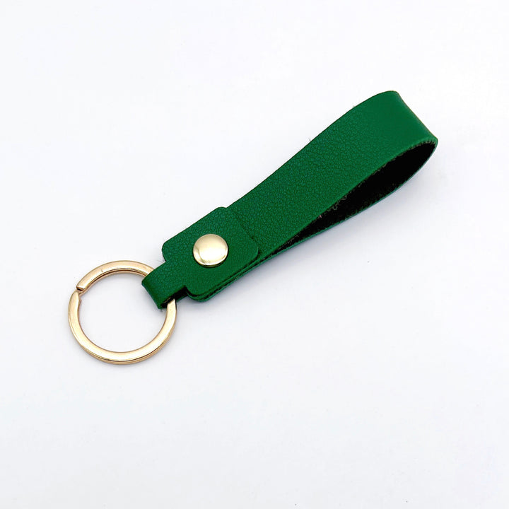 Keychain Holder Kalsten