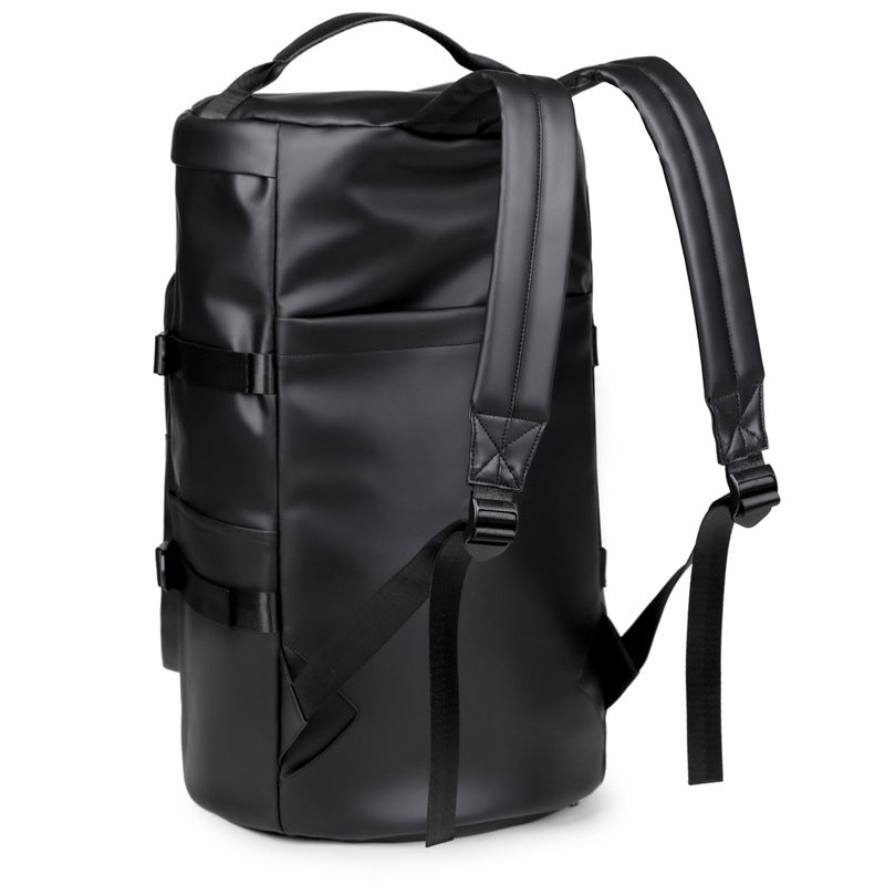 Multi-Functional Waterproof Backpack Kalsten
