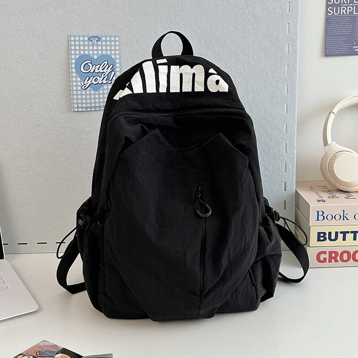 Urban Utility Backpack Kalsten