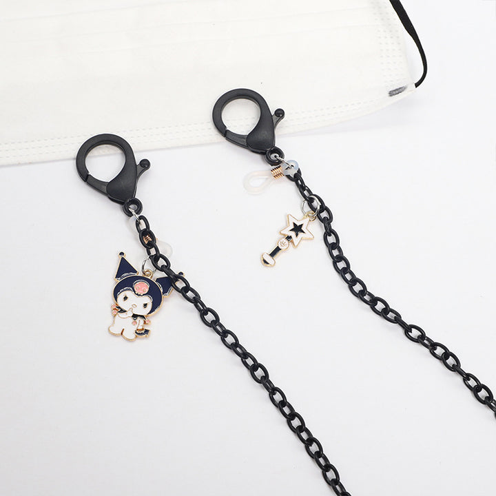 Eyewear Chain kalsten