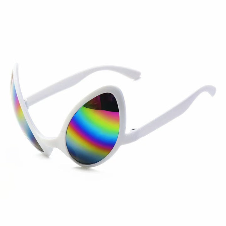 Bold Oversized Fashion Sunglasses Kalsten