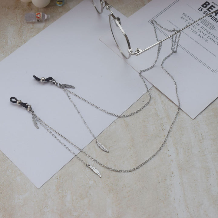 Eyewear Chain Kalsten