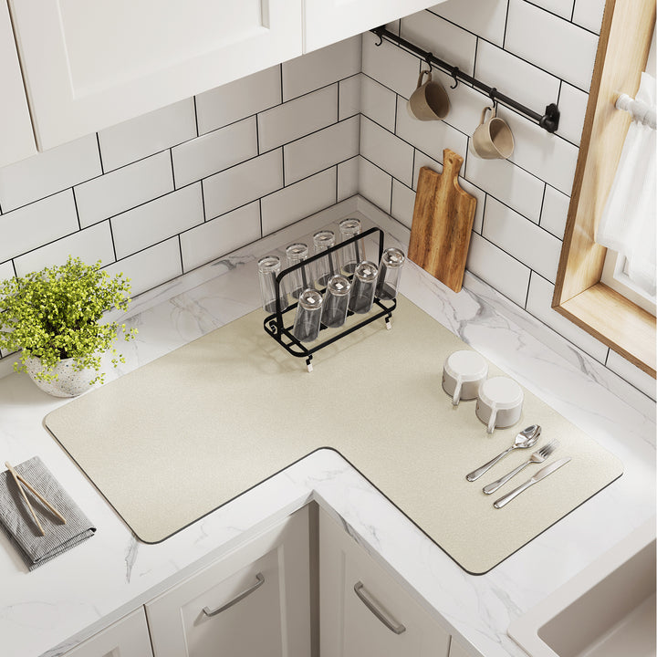 Kitchen Protection Mat Kalsten