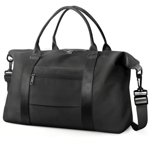 Large sports bag with multiple compartments and durable material Kalsten